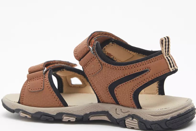 Fighter smart & comfortable C-312 cheeku size 44