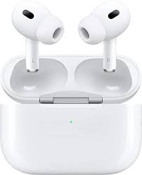 Belking earpods 3