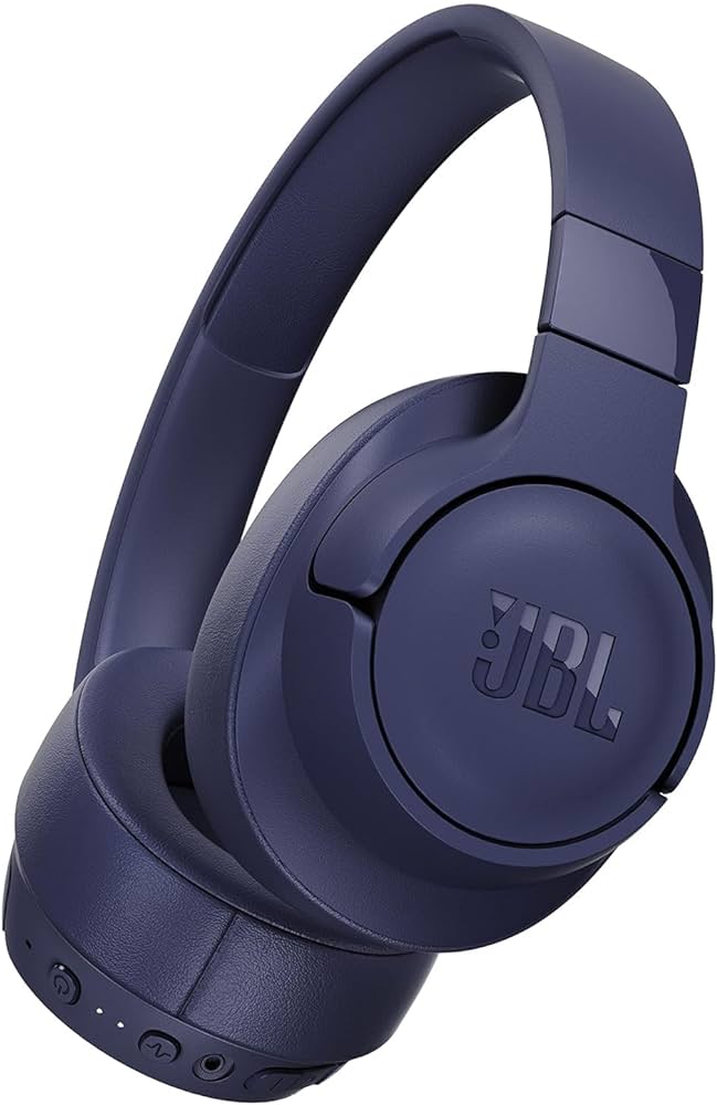 Your Music Nose Free Active Noise Cancelling 760bt