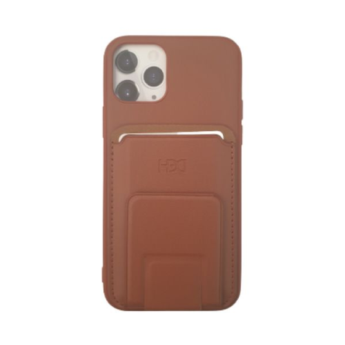 Hdd Phone Case Ip15 Pro Max