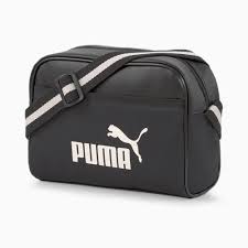 Bag Puma (Boorso)