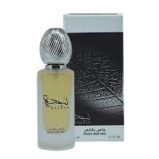 Lattafa Najdia Fresh Hair Mist 50ml