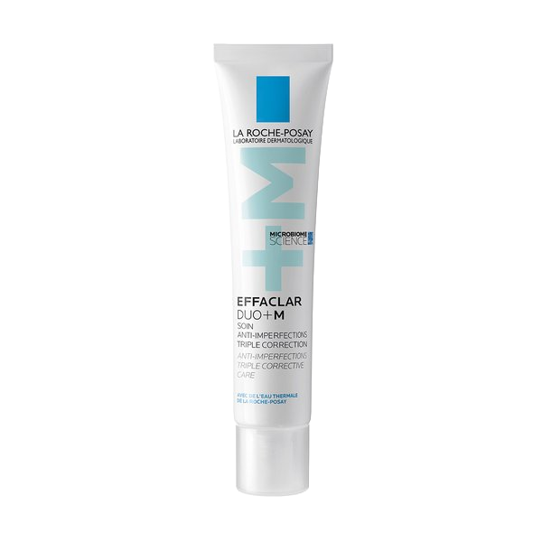 La Roche-Posay Effaclar Duo+M 40ml