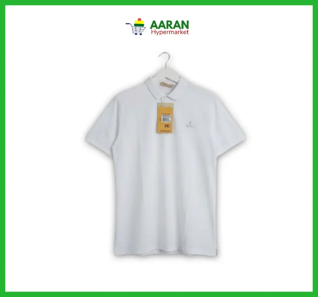 White Line Com-Fit Wl-163-1#