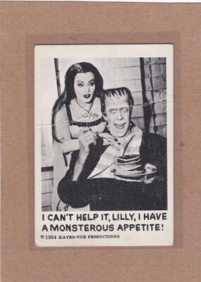 Tops Junior Jeans Wear Size 20/30 Ap2270