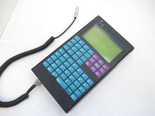 White Line Boys Pant