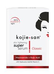 Kojie.San Skin Lightening Super Serum 30ml