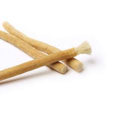 Al-Sudais Miswak 484105