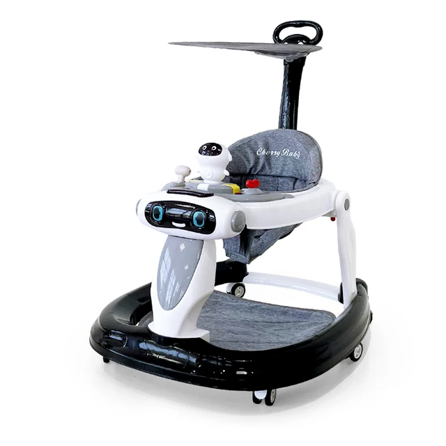 Baby Walker Cherry Baby 569