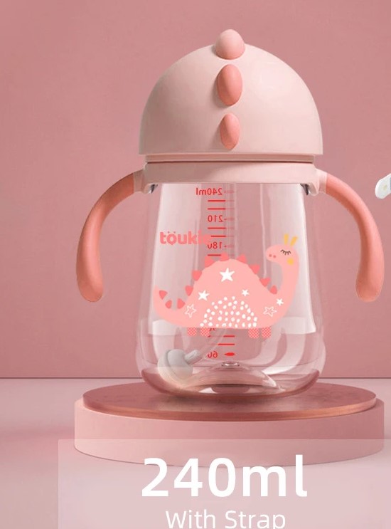 Shili baby No:zlb-7001