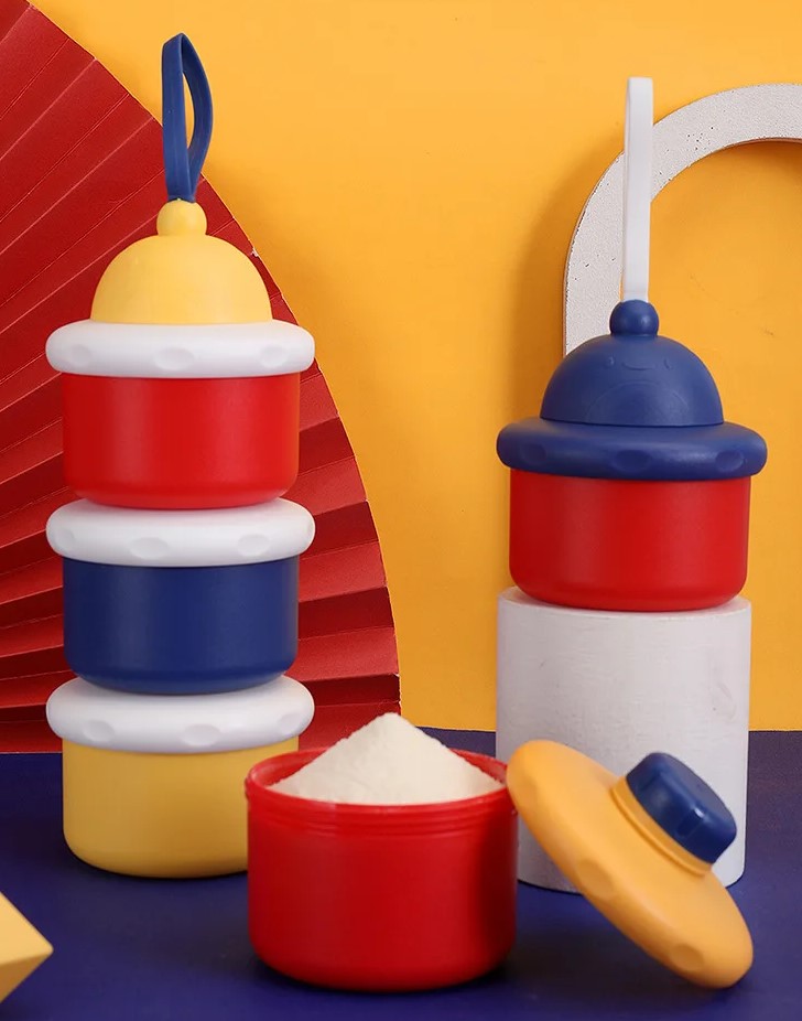 Smart Baby The chinese Leadership Brand No:ZLBB-8129  /8333