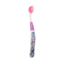 Lotus Kids Tooth Brush Free Small Gifts LW-08C