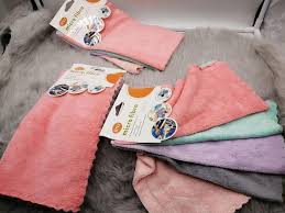 BNJ Micro Fibra 352-22