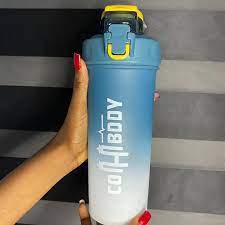 Buraashad Coh Body 352-236