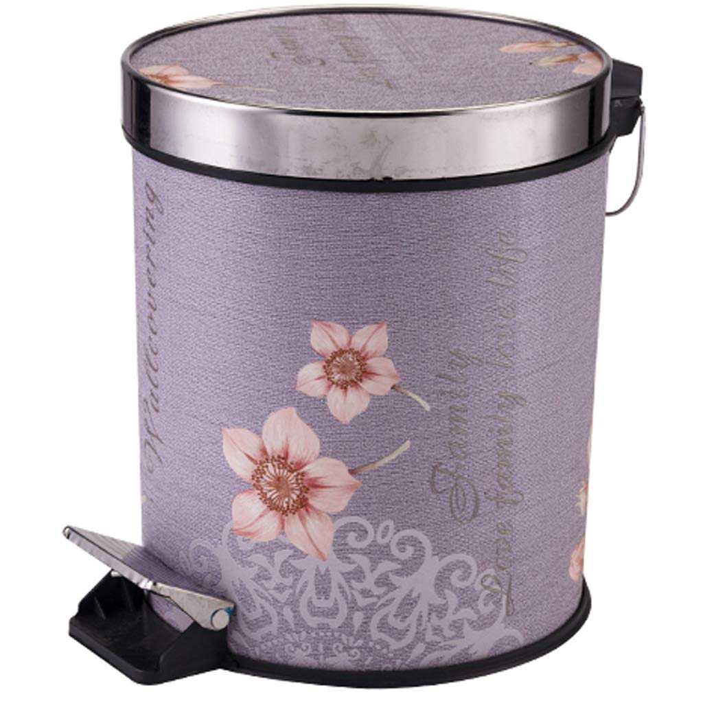 Dust pin NO:3230 352-39