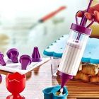 Bao sheng hang No-352-192