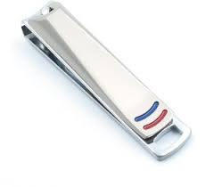 Xinru Yi Simple Life   Nail Clipper  No-352-294/A8053