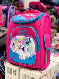 Feitong Boorso Caruur No-5003