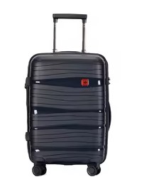 Original swissport No-805 size medium