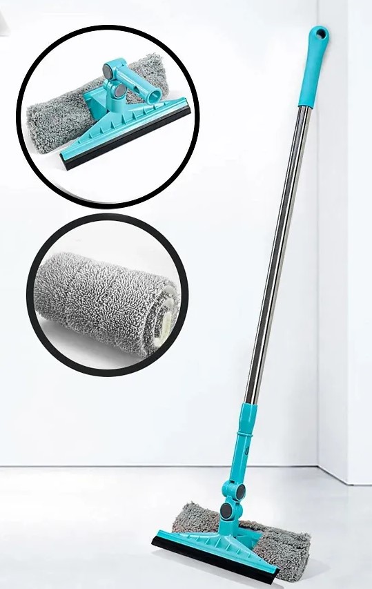 Bailejie Tir Tire 352-290