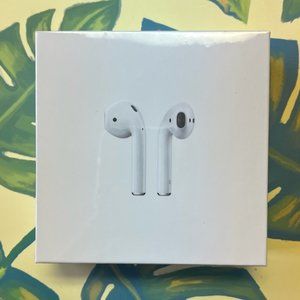 Air Pods Upgrade T02