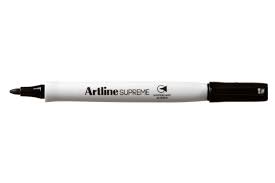 Airtline Supreme Black Pen