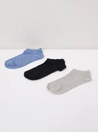 sxinyuan fashion classic socks