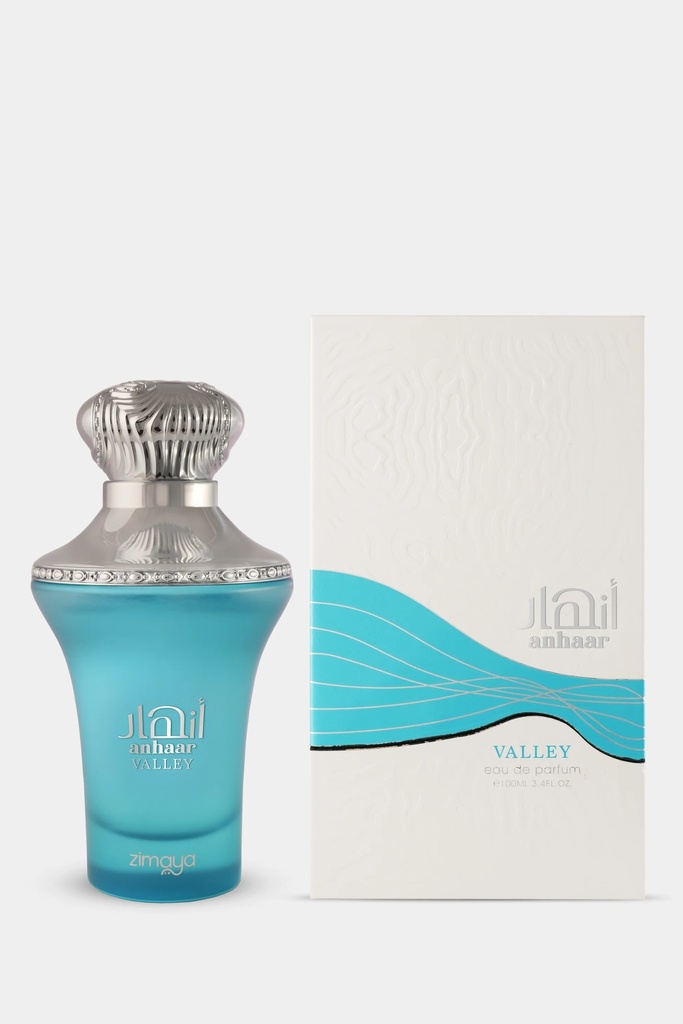 Anhaar By Valley Perfum 100ml