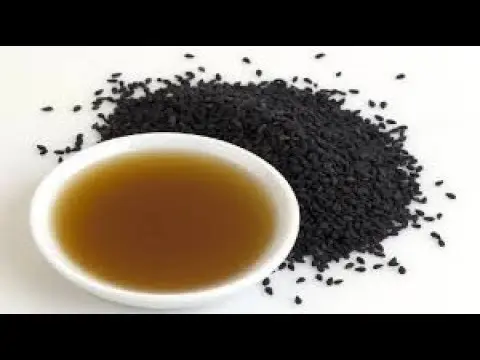 sumaya xabasowdo 3ml