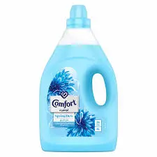 comfort spring dew 4ltr