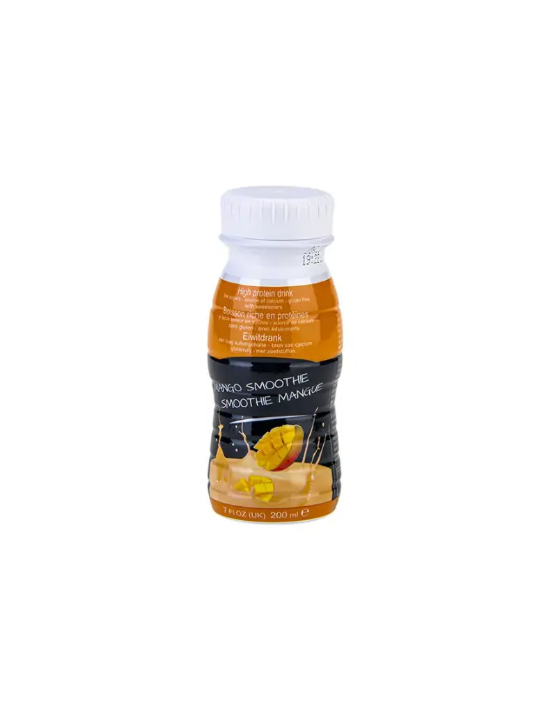 Alang mango drink 1.3g
