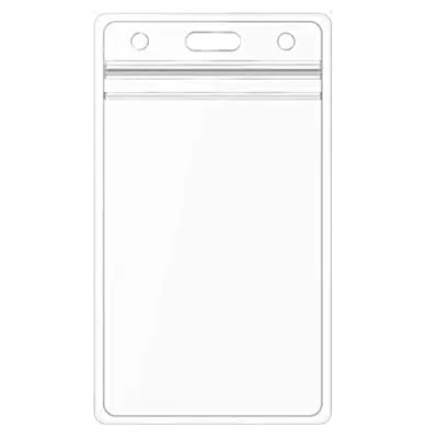 Kabosh ID holder no.1008 554x85mm