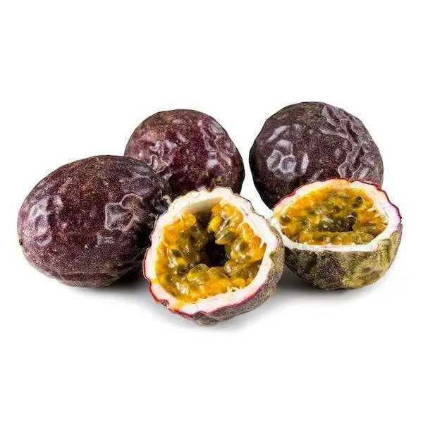 Passion Fruit 1kg {Baashiyoon} 