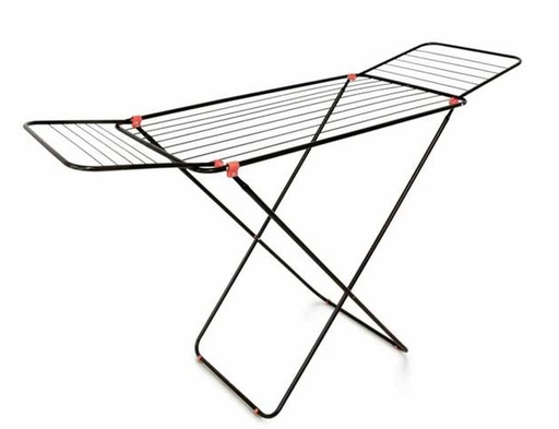 [A00064] Home Maker arrora laundry dryer A-223