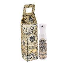 [A00204] Air Freshener Mahasin Khadlaj 320ml