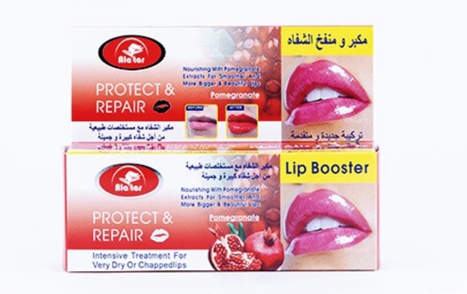 [A00302] Alatar Protect&Repair Lip Booster
