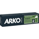 [A00780] Arko hydrate 100g