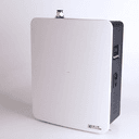 [A00805] AROMA DISFFUSER KP-5001