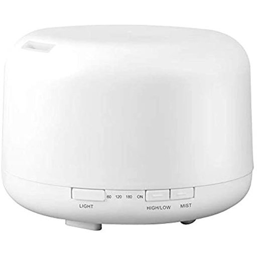 [A00806] AROMA DISFFUSER KP-7405B