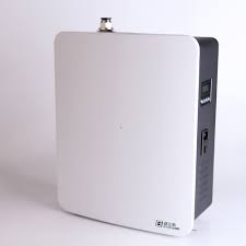 [A00810] AROMA THERAPY KP-1126