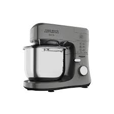 [A00820] ARSHIA K27-1339 1O PCS_bnd342