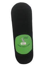 [A00840] Aslan misirli socks 41-44