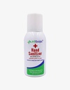 [A00911] Aviga HAnd Sanitizer 120ml