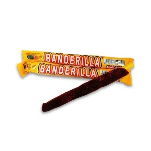 [A01175] Banderilla Candy 50g