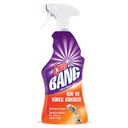 [A01177] Bang Kirec Sokucu 750ml