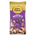 [A01445] Best  Classic Mix 20g