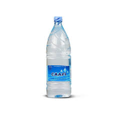[A01903] Caafi Watar 1.5 LTR