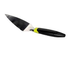 [A01961] Cake server Rf8919