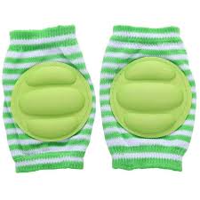 [A02231] Child Care Baby Protection Pad Jilib 2202082843560
