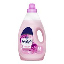 [A02559] Comfort Flora Soft 2.9ltr